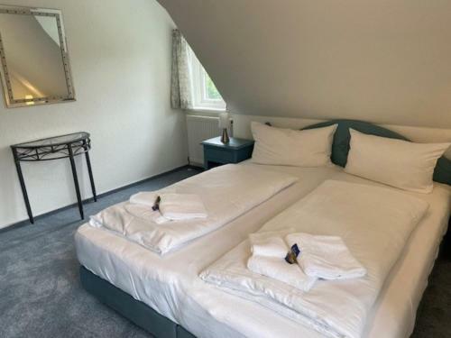 Apartamento Green Eilun Hausteil 1