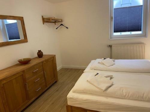 Apartamento Green Eilun Hausteil 1
