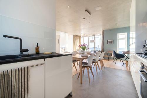 Strandhaus