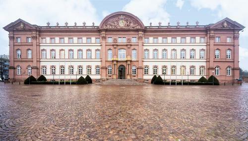 Apartamento Rosen Und Rosse