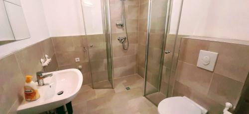 Apartamento Rosen Und Rosse
