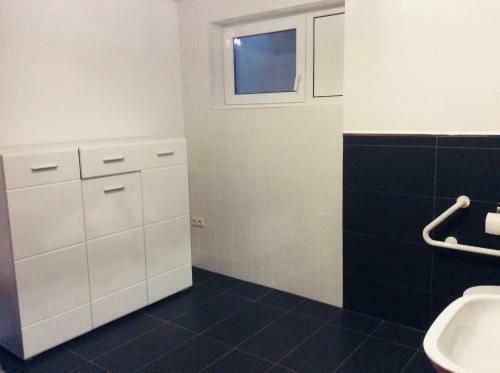 Apartamento Fernblick