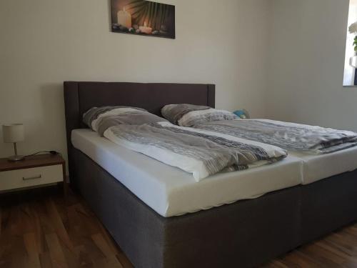 Apartamento Ferienhaus Ixheim Bitscher Str.70