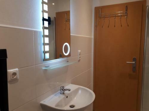 Apartamento Bitscher Str.70