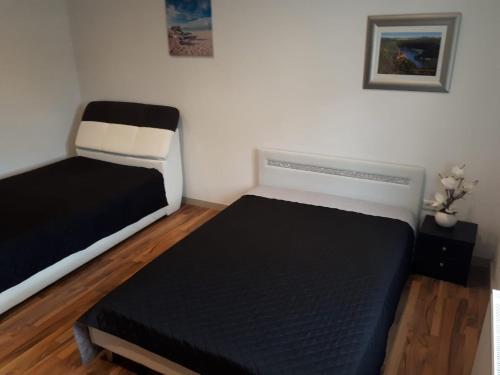 Apartamento Bitscher Str.70