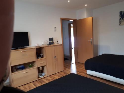 Apartamento Bitscher Str.70