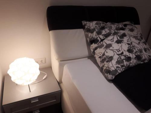 Apartamento Bitscher Str.70