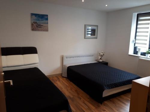 Apartamento Bitscher Str.70