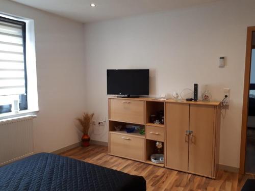 Apartamento Bitscher Str.70