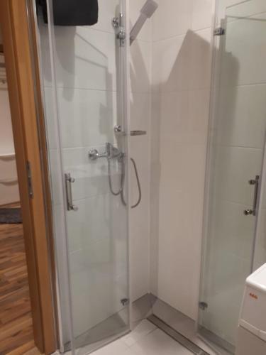 Apartamento Bitscher Str.70