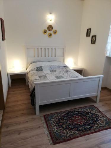 Apartamento Sunflower