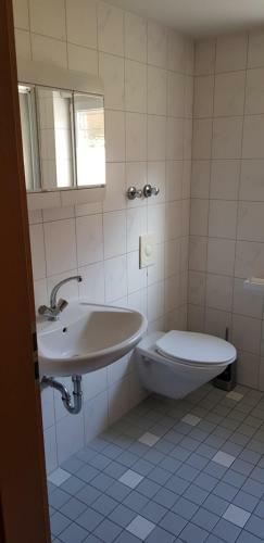 Apartamento Ferienwohnung Tim