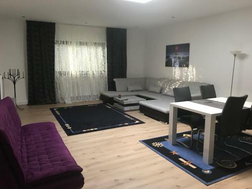 Apartamento Ferienwohnung