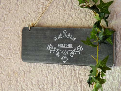 Apartamento G�stezimmer Am Hof