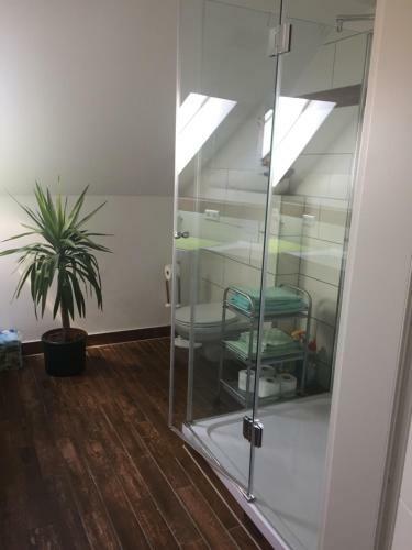 Hostal Pension Eckert