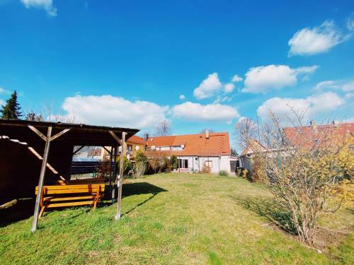 Haus Zum See
