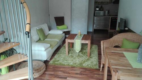 Hostal Landpension Zwenkau
