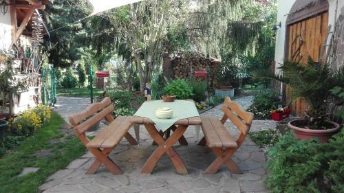 Hostal Landpension Zwenkau