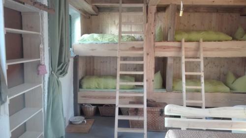 Hostal Landpension Zwenkau