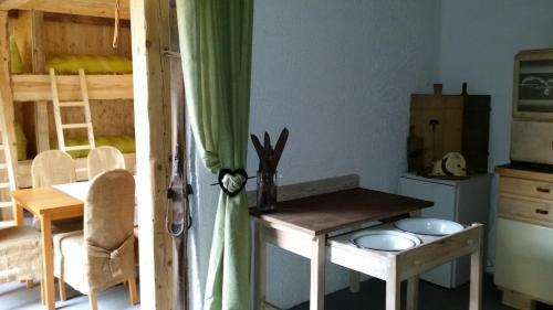 Hostal Landpension Zwenkau