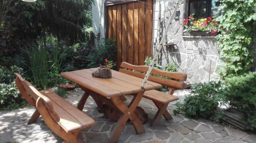 Hostal Landpension Zwenkau