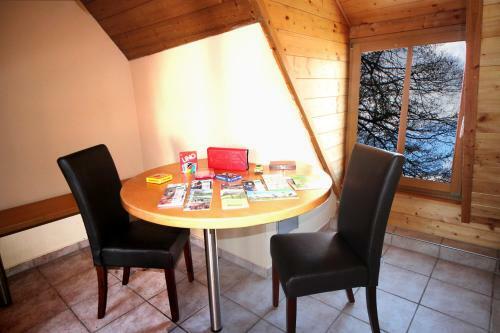 Old Barn Cottage