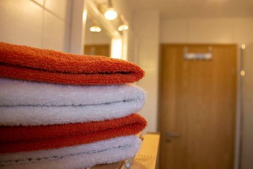 Apartamento K�pfchen-ferienwohnungen ? Wohnung K�pfle