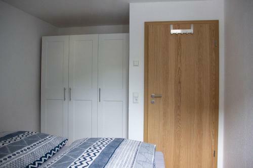 Apartamento K�pfchen-ferienwohnungen ? Wohnung K�pfle