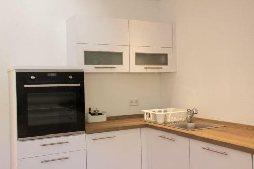 Apartamento K�pfchen-ferienwohnungen ? Wohnung Belchen
