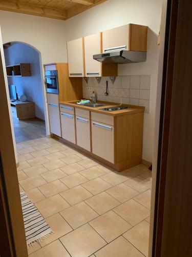 Apartamento Zum Dammerbauer