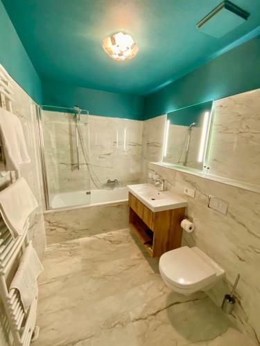 Apartmenthaus Am Dom Business Suite