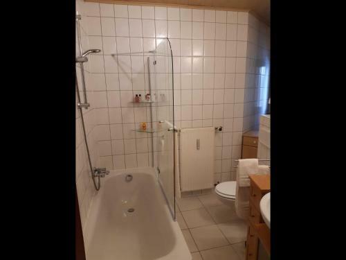 Apartamento Moderne Ferienwohnung Zwickau
