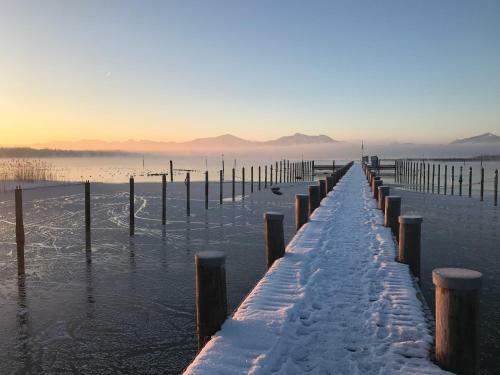 Agroturismo Brausamhof