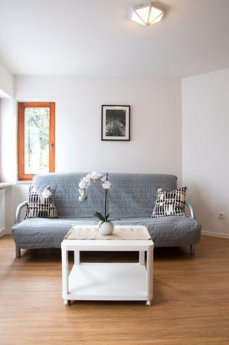 Apartamento Ferienwohnung Hegau-bodensee