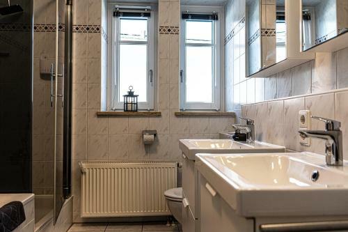 Apartamento Allg�u-idyll