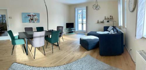 Apartamento Allg�u-idyll