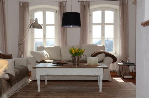 Apartamento Haus Am Weinberg, 83370 Seeon Oberbayern