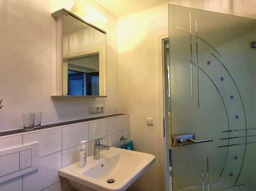 Apartamento Ferienwohnung M�rz