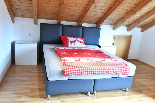 Apartamento Ferienwohnung Hegau? Bodensee Og
