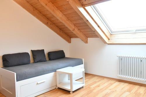 Apartamento Ferienwohnung Hegau? Bodensee Og