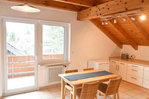 Apartamento Ferienwohnung Hegau? Bodensee Og