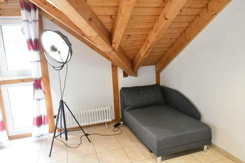 Apartamento Ferienwohnung Hegau? Bodensee Og