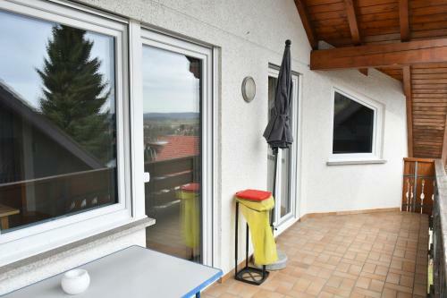 Apartamento Ferienwohnung Hegau? Bodensee Og