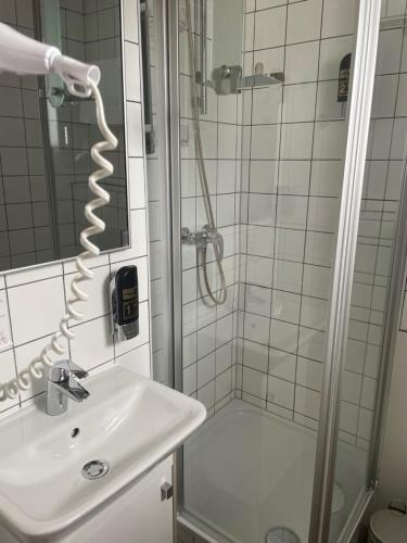 Hotel Wertacher Hof