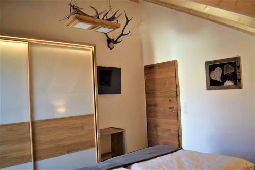 Alpenchalet Allg�u