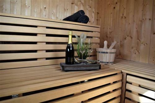 Alpenchalet Allg�u