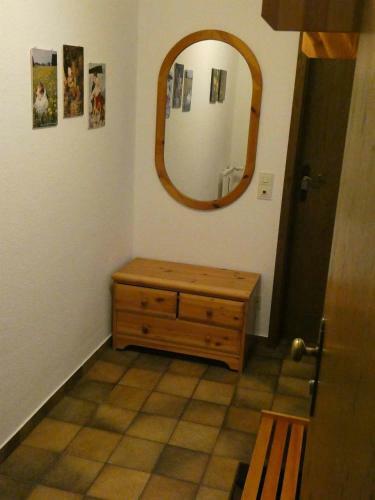 Apartamento Fewo Herp