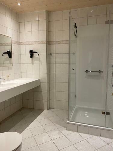 Apartamento Landhaus Sonnenbichl