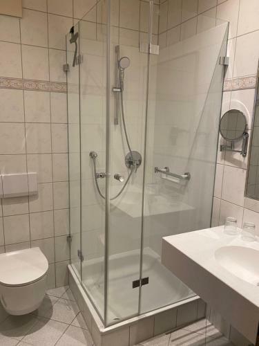 Apartamento Landhaus Sonnenbichl