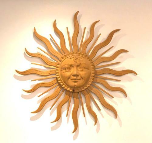 Apartamento Landhaus Sonnenbichl